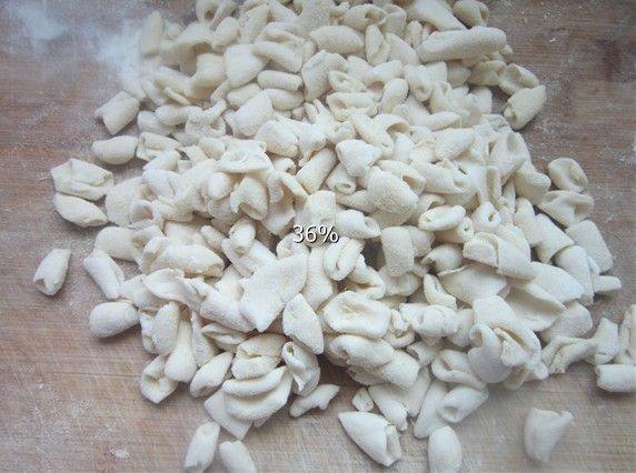 多味麻食步骤10