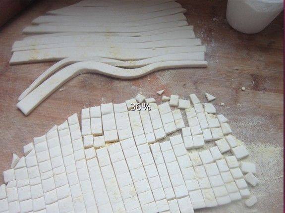 多味麻食步骤8