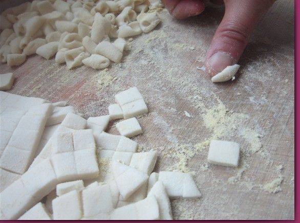 多味麻食步骤9
