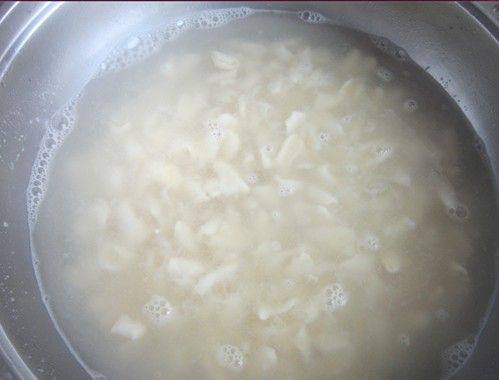 多味麻食步骤11