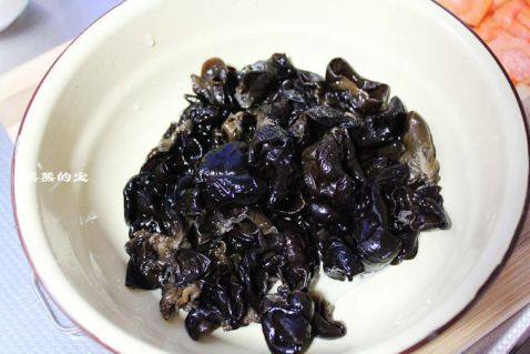 蒜香杂蔬步骤3