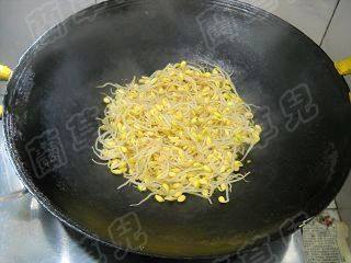 干香如意木耳步骤5