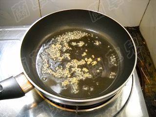 酸甜开胃苹果鸡丁步骤9