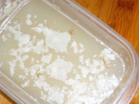 蒜香高汤白菜步骤3