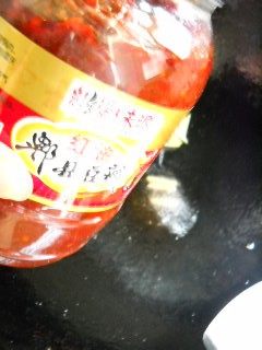 枸杞木耳炖鲫鱼步骤7