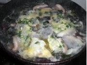 山药香菇海木耳汤步骤6