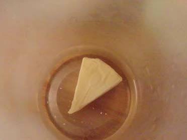 红枣燕麦电饭煲蛋糕步骤2