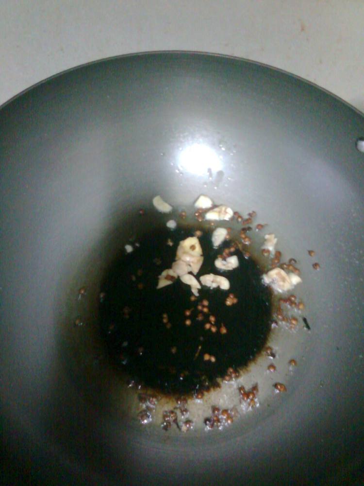 卤肉步骤6