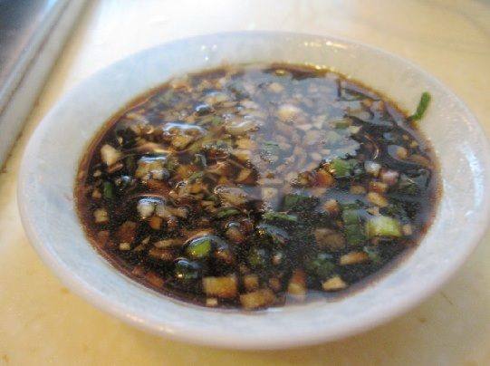 药膳水晶鸡步骤10