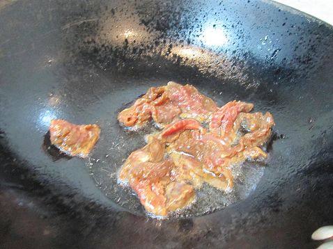 神仙豆腐焖大白菜步骤1