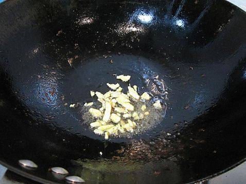 神仙豆腐焖大白菜步骤5