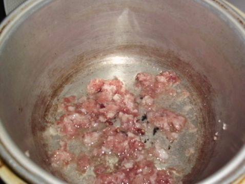 烧腐竹步骤3