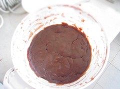 简单自制红豆沙步骤8