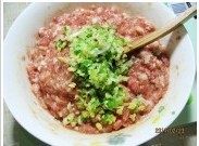 牛肉丸冻豆腐汤-首发步骤1