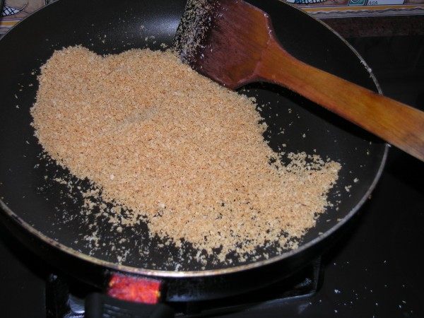 印尼椰香咖喱牛肉步骤1