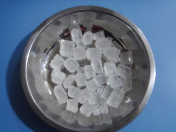 花胶红枣煲银耳步骤3