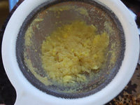 姜蜜水步骤5