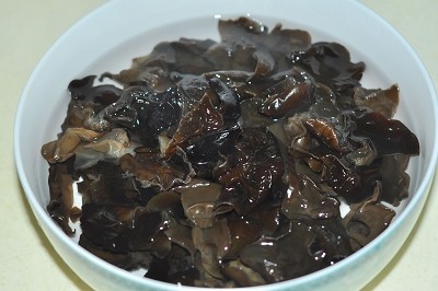 芥末双耳步骤6