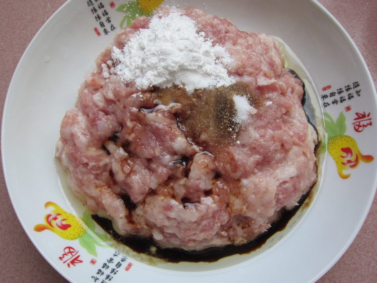 白元宝步骤2