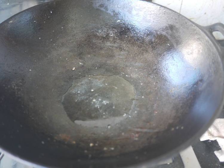 冬瓜烧肉圆步骤5