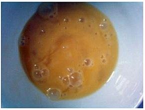 番茄丝瓜汤步骤4