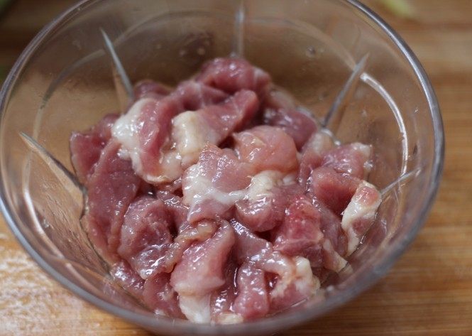 冬瓜玉米瘦肉汤步骤7