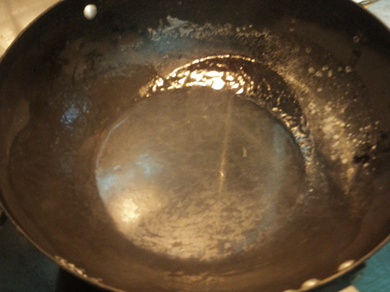 冬瓜酿虾步骤9