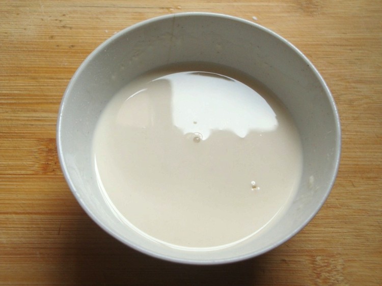 茄味脆皮冬瓜步骤6