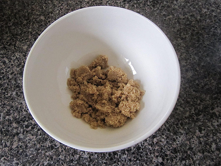薏米绿豆荞麦糊步骤12