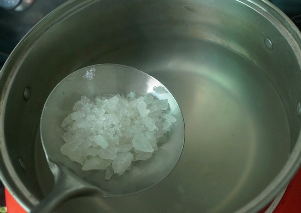 双味西米爽步骤8