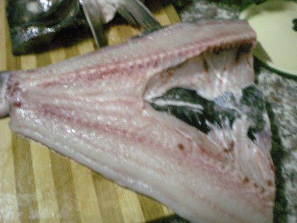 鲢鱼头炖豆腐-妈妈菜步骤3
