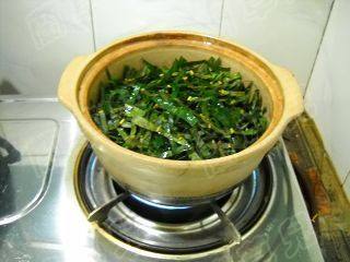 枇杷叶浸膏步骤5