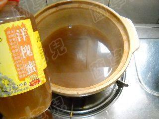 枇杷叶浸膏步骤9