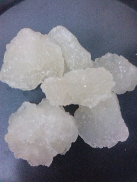 木瓜雪耳鹌鹑蛋椰露步骤3