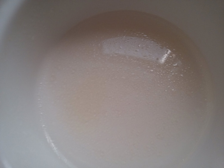 蜜汁苦瓜步骤7