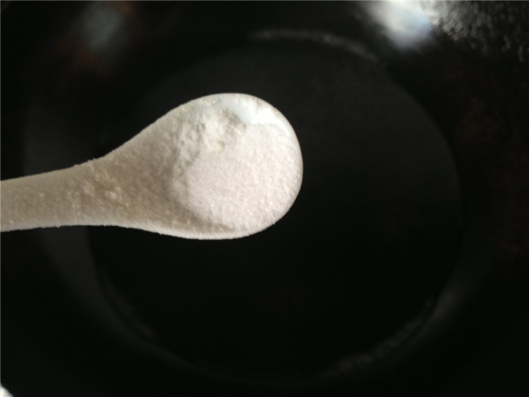 苦瓜酿紫薯步骤6