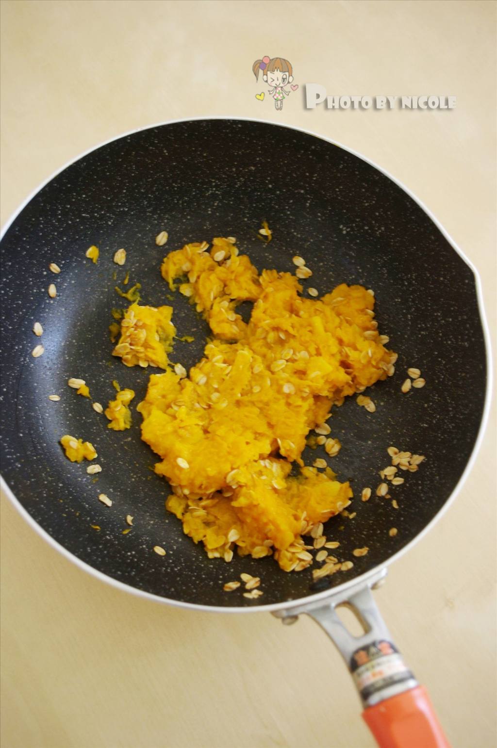 苦尽甘来的金麦酿苦瓜步骤4