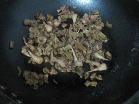 芋禾白萝卜步骤2