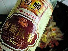 营养健康小炒---洋葱步骤8