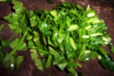 冬瓜汆丸子步骤5