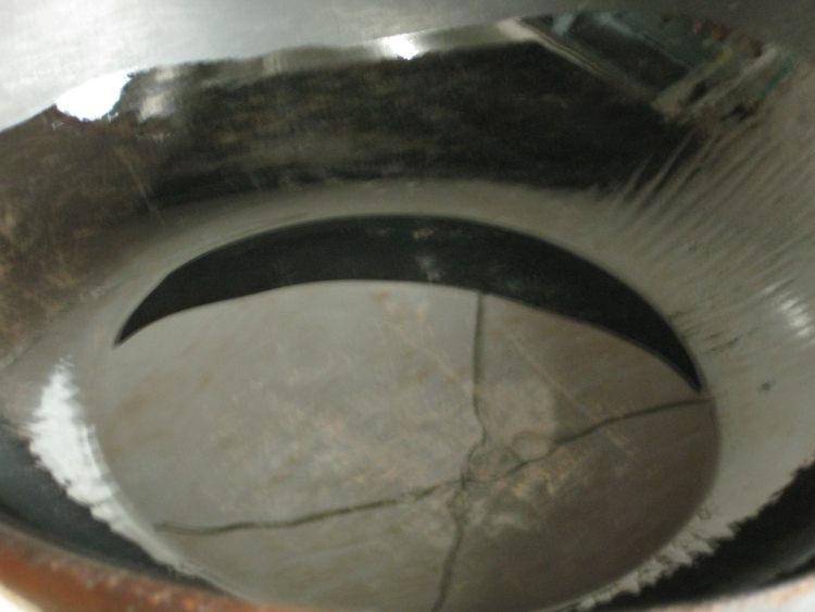 肉丝炒扁豆步骤4