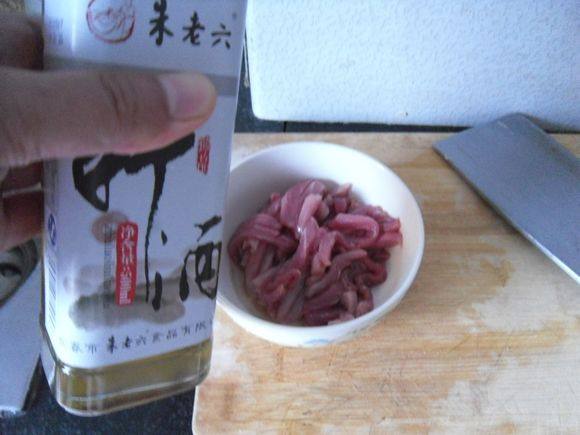 焖面步骤3