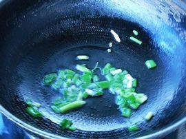 烧扁豆步骤3