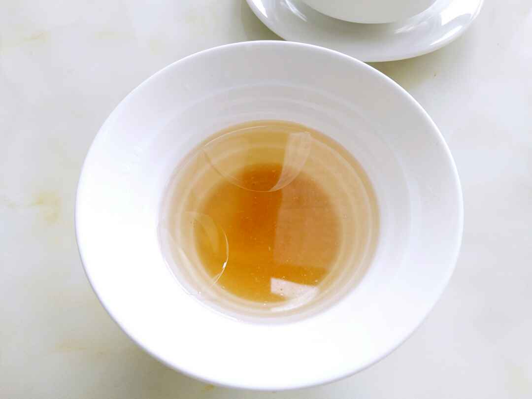 鲜虾云吞步骤12