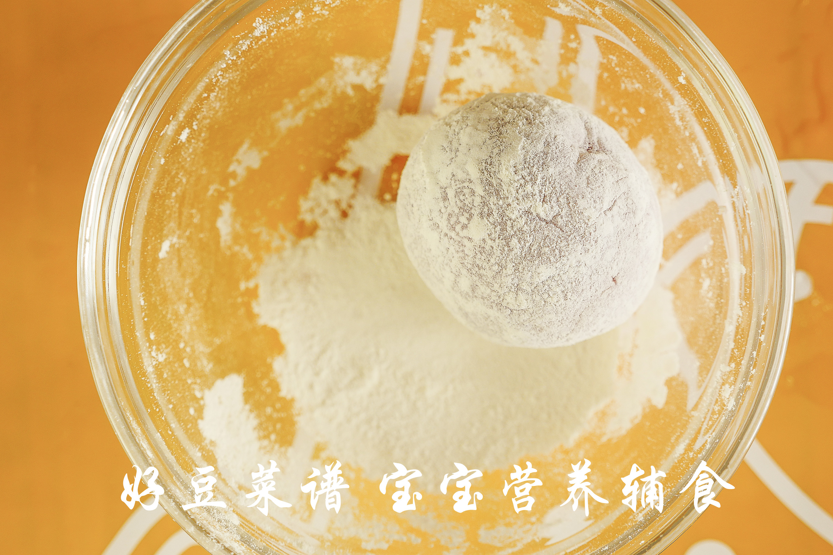苏格兰蛋步骤10