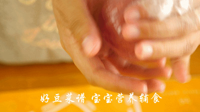 苏格兰蛋步骤8