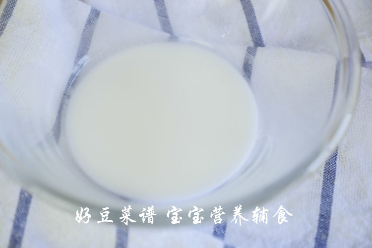 蛋卷肉肠步骤10