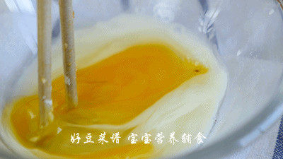 蛋卷肉肠步骤11