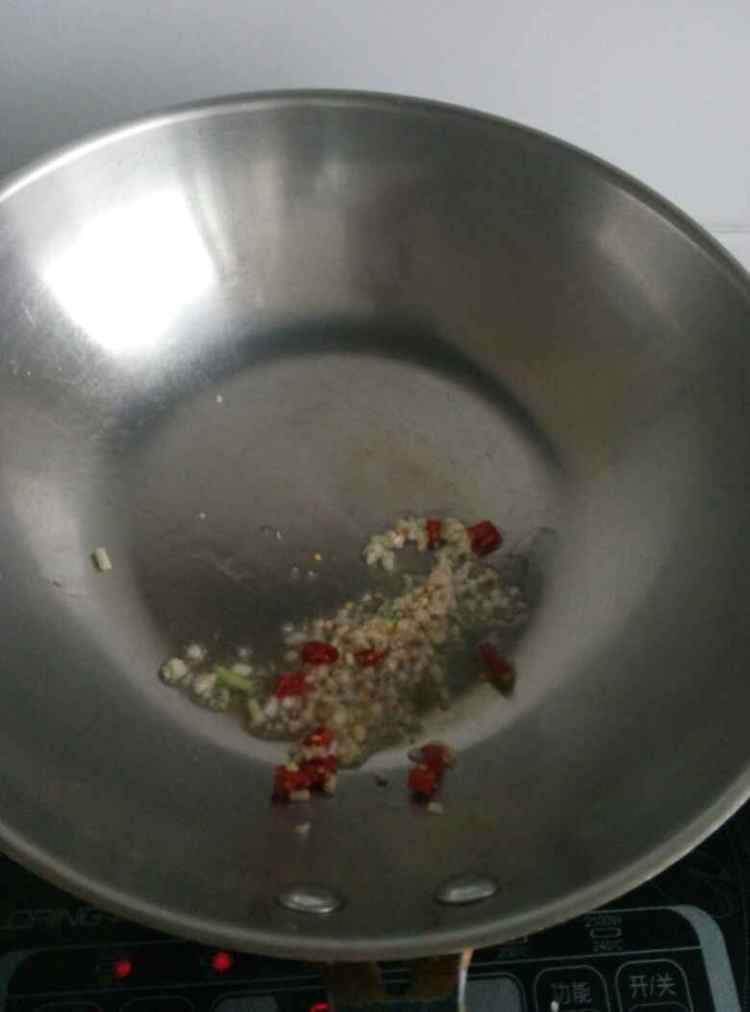 糖醋茄盒步骤8