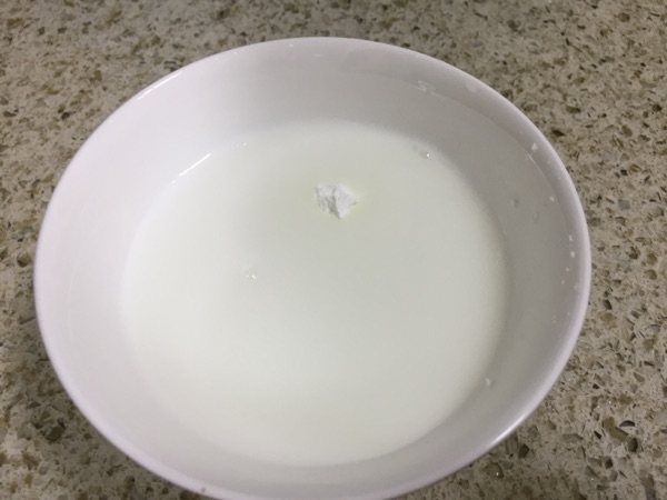 传统炸酱面步骤16